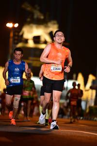 BIB: 41676, 23644
                            <button type="button" onclick="openModal(20032281)" class="btn btn-primary btn-sm float-right btn-popup" data-toggle="modal" data-target=".modal-high-quality">
                        <i class="fas fa-shopping-cart"></i> Add to Cart
                    </button>
                                            <button type="button" onclick="isThisMe(20032281, true)" class="btn btn-success btn-sm float-right btn-popup btn-isme hidden" data-toggle="tooltip" data-placement="bottom" title="นี่คือรูปของคุณใช่ไหม คลิกที่นี่เพื่อเอาเข้าอัลบั้ม">
                        <i class="fas fa-plus"></i> Add to album
                    </button>
                    <button type="button" onclick="isThisMe(20032281, false)" class="btn btn-warning btn-sm float-right btn-popup btn-isnotme hidden">
                        <i class="fas fa-ban"></i> Remove from album
                    </button>